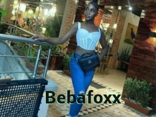 Bebafoxx