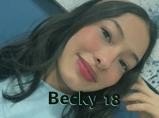 Becky_18