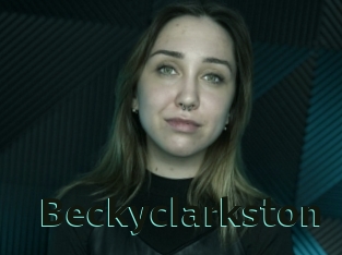 beckyclarkston Sextrans