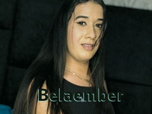 Belaember