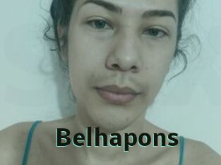 Belhapons