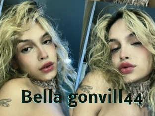 Bella_gonvill44