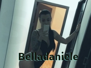 Bella_daniele