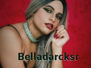Belladarcksr