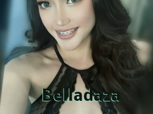 belladaza Sextrans