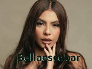 bellaescobar Sextrans