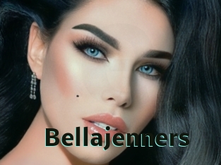 Bellajenners