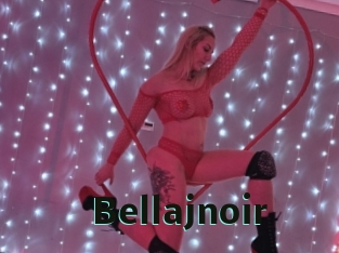 Bellajnoir