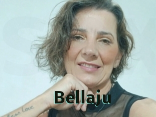 Bellaju