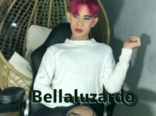 Bellaluzardo
