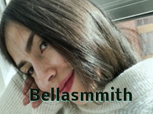 Bellasmmith
