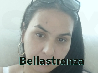 Bellastronza