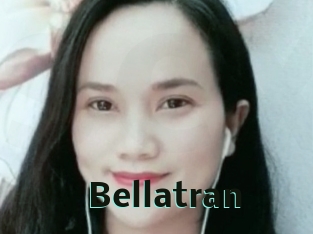 Bellatran