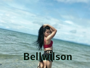 Bellwilson