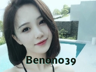 Benon039