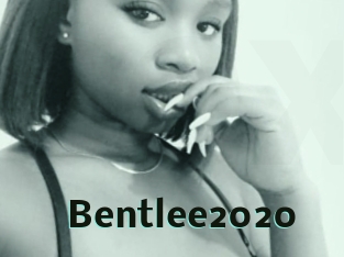 Bentlee2020