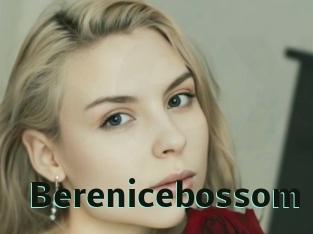 Berenicebossom
