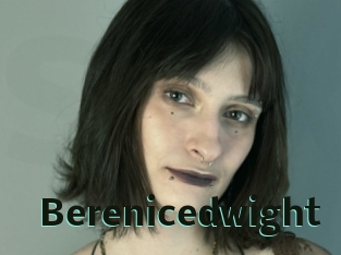 berenicedwight Sextrans