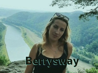 berrysway Sextrans