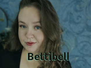 Bettibell