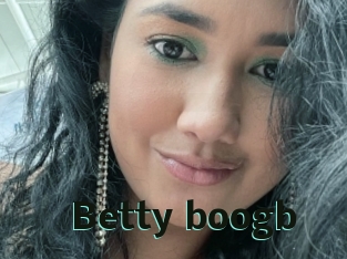 Betty_boogb