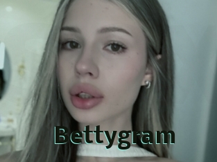 bettygram Sextrans