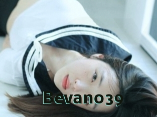 Bevan039
