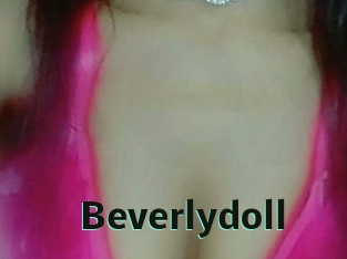 Beverlydoll