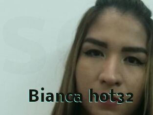 Bianca_hot32