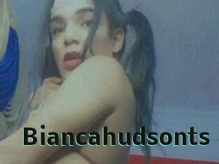 Biancahudsonts