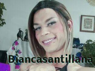 biancasantillana Sextrans