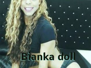 Bianka_doll