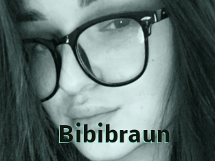 bibibraun Sextrans