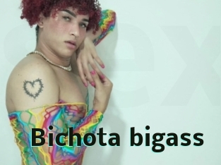 Bichota_bigass