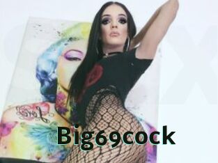 Big69cock