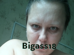 bigass18 Sextrans