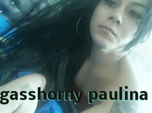 Bigasshorny_paulina