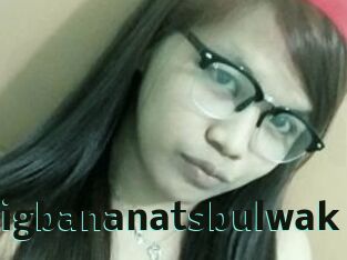 Bigbananatsbulwak