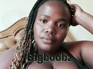 Bigboobz