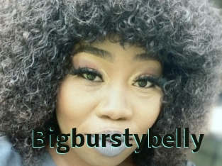 Bigburstybelly