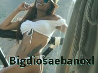 Bigdiosaebanoxl