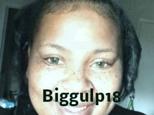 Biggulp18