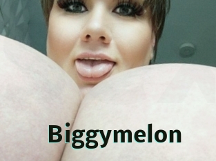 biggymelon Sextrans