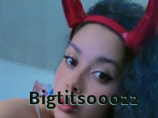 Bigtits00022