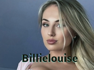 Billielouise