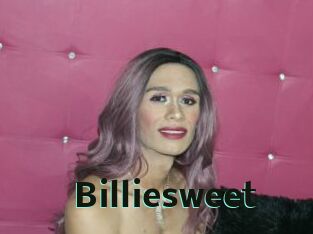 Billiesweet