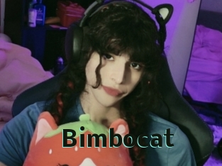 Bimbocat