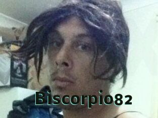 Biscorpio82