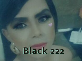 Black_222