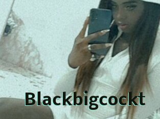 Blackbigcockt